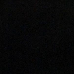 Meet your Posher, Beatriz